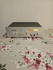 Amplificateur rotel 413 d'occasion  Draguignan