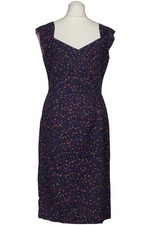 Laura ashley kleid gebraucht kaufen  Berlin