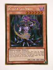 Lightly played chaos for sale  Napa