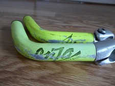 Retro onza bar for sale  GUILDFORD