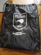 Rugby League & Rugby Union for sale  YORK