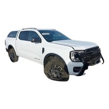 Ford ranger mk4 for sale  HALIFAX