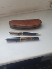 Pelikan m400 schildpatt gebraucht kaufen Pelikan m400 schildpatt gebraucht kaufen  Berlin