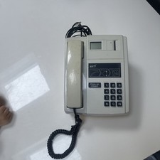 Vintage retro pay for sale  WIRRAL