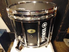 marching drums for sale marching drums for sale Ponca City