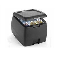 Volkswagen riginal kühlbox gebraucht kaufen Volkswagen riginal kühlbox gebraucht kaufen  Deutschland