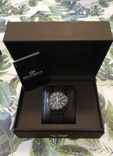 Orologio philip watch usato  Pieve di Cento