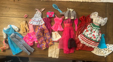 Ropa, zapatos y accesorios de mujer segunda mano Ropa, zapatos y accesorios de mujer segunda mano Embacar hacia Mexico