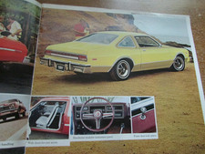 1976 dodge aspen for sale  Saint Paul