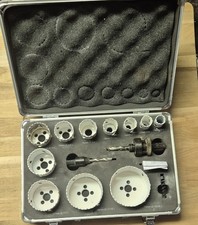 Makita 47298 lochsägen gebraucht kaufen  Deutschland
