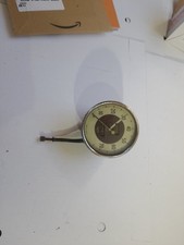 Vintage smiths speedo for sale  SHREWSBURY