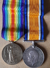 British victory war for sale  BOURNEMOUTH