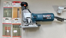 Bosch gst pae gebraucht kaufen  Konstanz