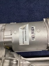 New oem jeep for sale  Lansing