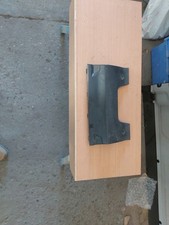 Rear tow eye for sale  WOLVERHAMPTON
