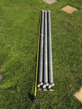 Aluminium scaffold tower for sale  FARINGDON