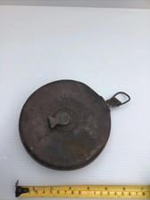 Vintage ww1 leather for sale  MAIDSTONE