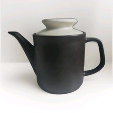 Vintage meakin bianca for sale  NOTTINGHAM