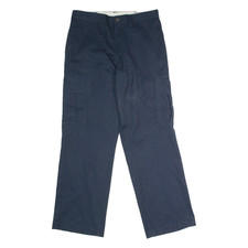 Dickies workwear cargo for sale  BLACKBURN