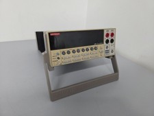 Keithley 2400 sourcemeter gebraucht kaufen  Düsseldorf
