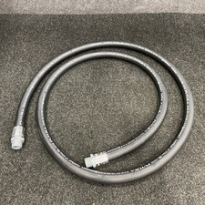 continental hose for sale continental hose for sale Salt Lake City