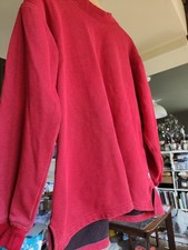 Red douglas gill for sale  STROUD