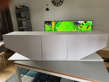 Stand cabinet unit for sale  MANCHESTER