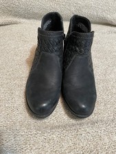boots earth cardinal for sale boots earth cardinal for sale Centerville