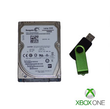Xbox one console for sale  BROMSGROVE