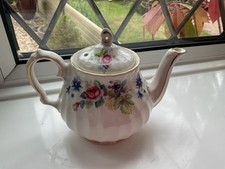 Small sadler teapot for sale  SHEFFIELD