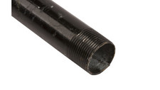 Rura stalowa PG-16 malowana 20,3x22,5mm 6016 /3m/ na sprzedaż  PL