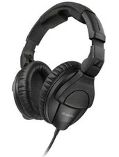 280 pro homs d'occasion  Olivet