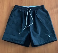 Costume mare uomo usato  Trezzo sull'Adda