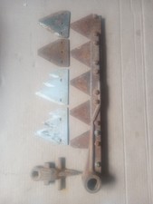 Balance head sickle for sale  Witt
