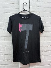 Glamour kills shirt for sale  Stratford