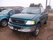 Passenger headlight heritage for sale  Wisconsin Rapids