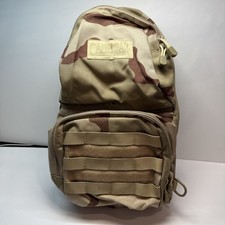 Camelbak m.u.l.e maximum for sale  Charlestown