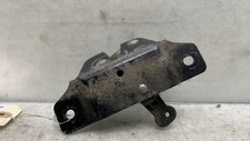 Serrure coffre peugeot d'occasion  Haubourdin
