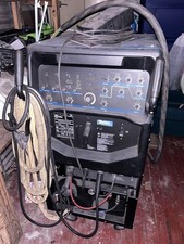 Miller syncrowave 250dx for sale  Zephyrhills