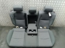 Toyota rav seat for sale  WEST BROMWICH