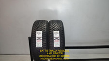 Gomme usate termiche usato  Comiso