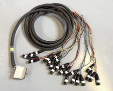 Channel edac90 xlr d'occasion  Expédié en Belgium