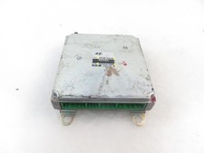 JEDNOSTKA STERUJĄCA HYUNDAI Hyundai H-100 Porter 2.5 TD - D4BH 3910042240 4079131680 M96 na sprzedaż  PL