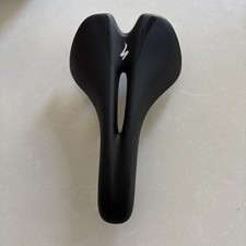 Specialized riva body for sale  WADHURST