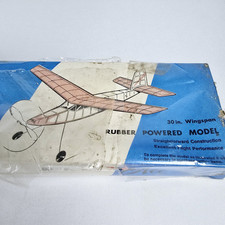 Vintage keil kraft for sale  ANDOVER