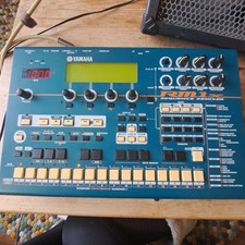 yamaha su 200 for sale yamaha su 200 for sale HASSOCKS