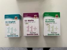11 exam for sale 11 exam for sale ROCHDALE