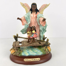Vivian collection guardian for sale  Webb City