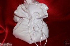 Sonderangebot satin brautbeute gebraucht kaufen  Lütjenburg