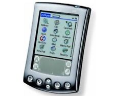 palm m515 for sale palm m515 for sale Saint Paul